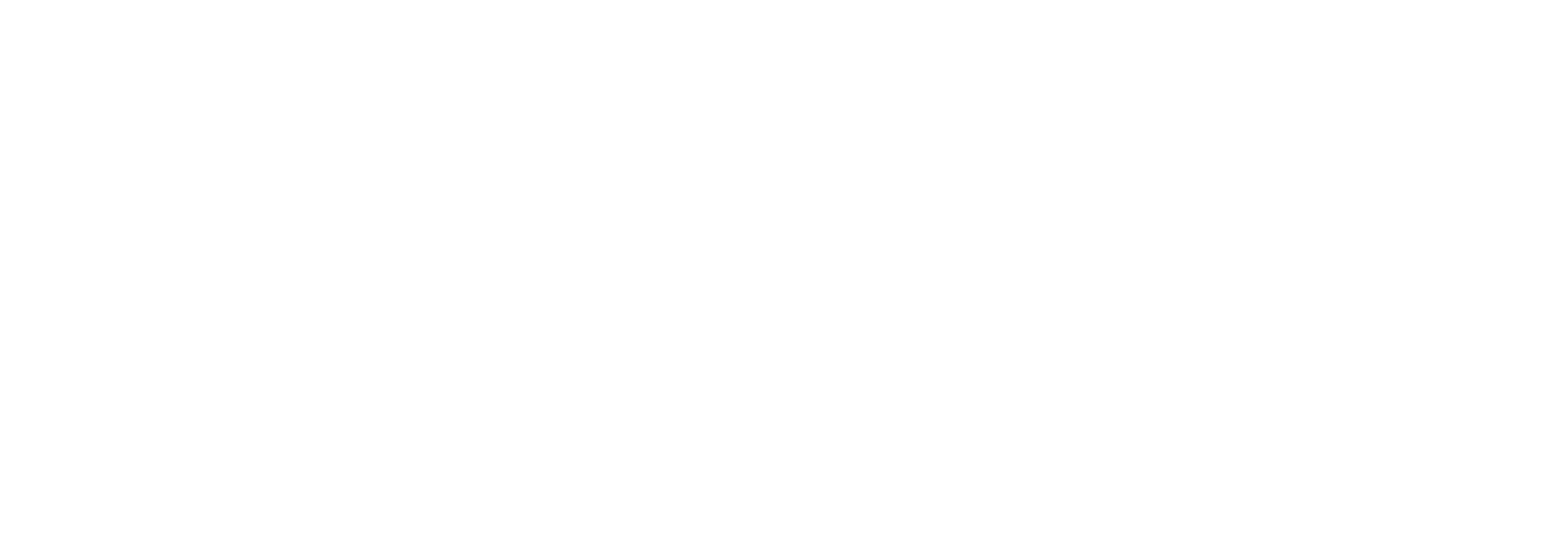 Josh Petersen Codes Logo
